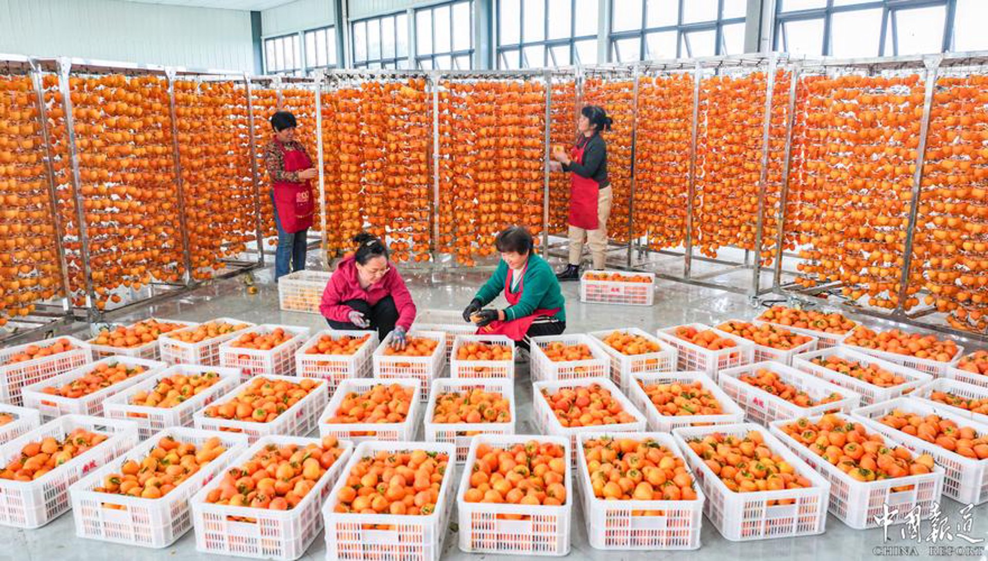 阿索汉食品